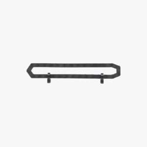 Bambu Lab FAC098 Cable Chain - H2D Pro,H2D