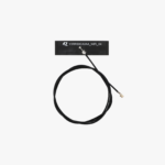 Bambu Lab FAC099 WiFi Antenna - H2D,H2S