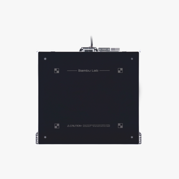 FAC105_FAC016_Heatbed_Unit_(2) (1)