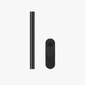 Bambu Lab FAC113 Laser Air Assist Tube Connector - H2D Pro,H2S,H2D