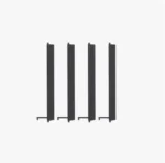 Bambu Lab FAC120 Active Chamber Exhaust - H2D Pro,H2S,H2D