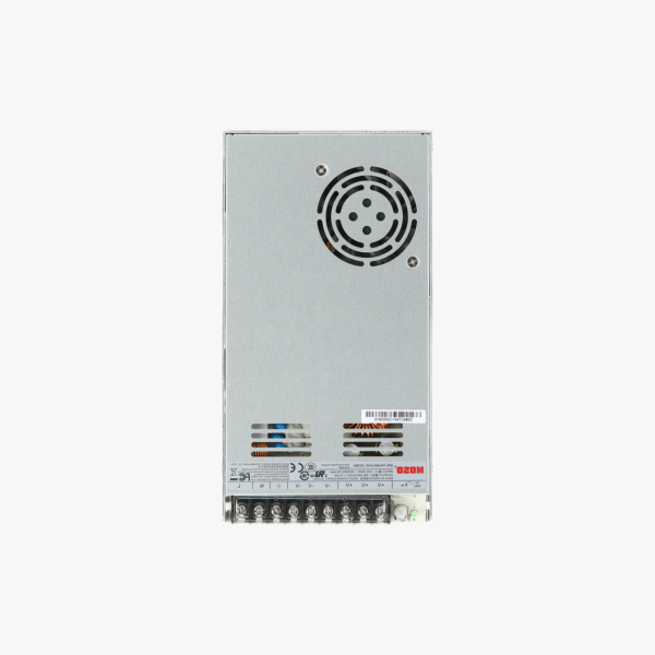 FAC121-1