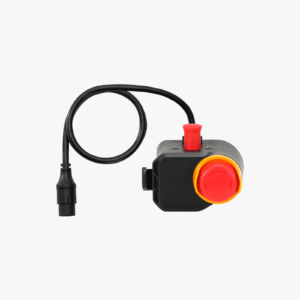 Bambu Lab FAC136 Emergency Stop Button - H2D Pro,H2S,H2D