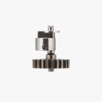Bambu Lab FAC137 Extruder Switch Cam - H2D Pro,H2D
