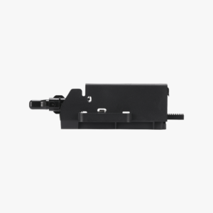 Bambu Lab FAC148 Filament Cutter Stopper - H2S