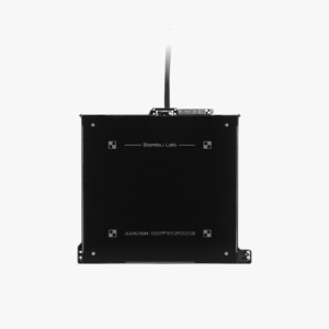 Bambu Lab FAC150 Heatbed Unit (For 220V Printer)