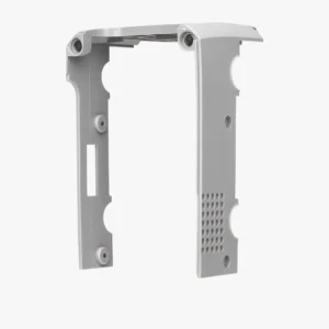 Bambu Lab FAE006 Print Head Middle Cover - X1,X1C,P1P,P1S,X1E