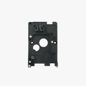 Bambu Lab FAE011 Toolhead Front Carriage - P1P,P1S,X1,X1C,X1E