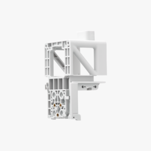 Bambu Lab FAE013 A1 series Tool Head Block - A1 mini,A1