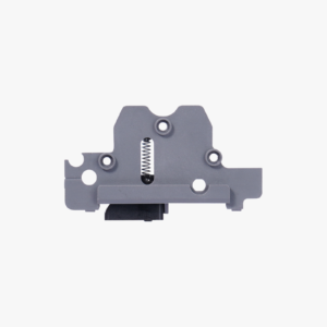 Bambu Lab FAE022 Dual Extruder Filament Guide - H2D,H2D Pro