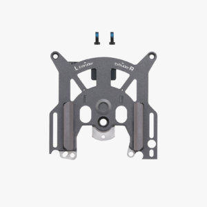 Bambu Lab FAE023 Quick Change Tool Interface - H2D Pro,H2D