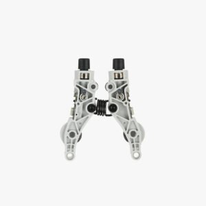 Bambu Lab FAE024 Dual Extruder Idlers and Filament Sensor - H2D Pro,H2D