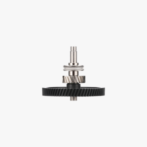 Bambu Lab FAE033 Extruder Gear Assembly - H2S