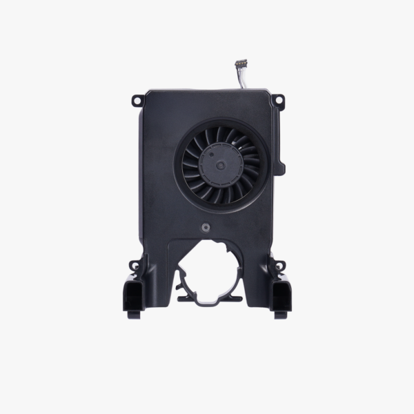 FAF014_Cooling_Fan_for_Hotend