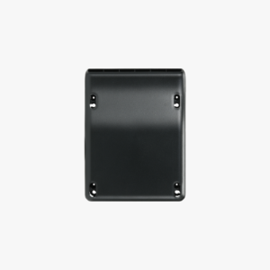 Bambu Lab FAF016 Auxiliary Part Cooling Fan - H2D,H2D Pro,H2S