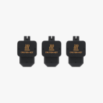 Bambu Lab FAH022 Silicone Sock for Hotend - H2D,H2D Pro,H2S