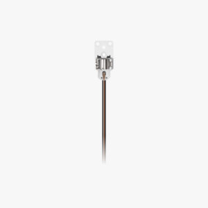 Bambu Lab FAH029 Hotend Heating Assembly - Right - H2D Pro,H2D
