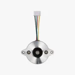 Bambu Lab FAM002 Extruder Motor - P1P,P1S,X1,X1C,X1E