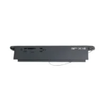 Bambu Lab FAS015 X1E Carbon Front Cover - X1E