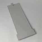 Bambu Lab FAS022-N Y-axis Top Cover - A1