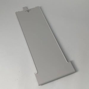 Bambu Lab FAS022-N Y-axis Top Cover - A1