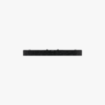 Bambu Lab FAS048 Automatic Top Vent Kit - H2D Pro,H2S,H2D