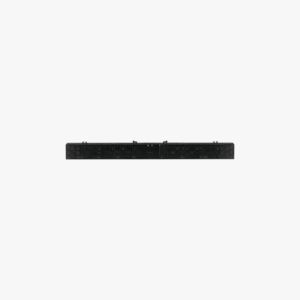 Bambu Lab FAS048 Automatic Top Vent Kit - H2D Pro,H2S,H2D
