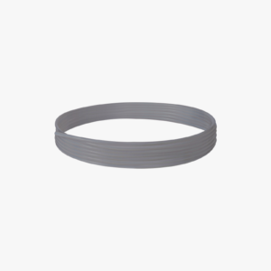 Bambu Lab FAT005 PTFE Tube - A1 mini,A1,X1C,P1S,P1P