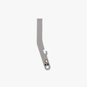 Bambu Lab FAC094 Filament Cutter Lever - Right - H2D,H2D Pro