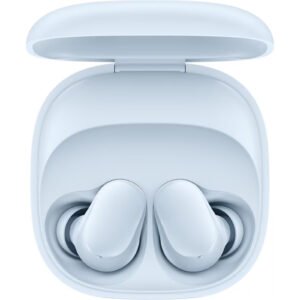 Xiaomi BHR9283GL Redmi Buds 6 Play Blue