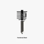 Bambu Lab FAH021 Hotend with hardened steel nozzle-0.8 mm - A1 mini,A1