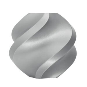 Bambu Lab A00-D1-1.75-1000-SPLFREE Bambu PLA Basic Filament - Silver