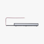 Bambu Lab FAZ008 LED Light - X1,X1C,X1E