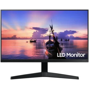 Samsung LF24T350FHEXXS Samsung 24" T350 Flat monitor