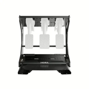 MOZA Racing RS075 MOZA Racing CRP2 Inversion Kit