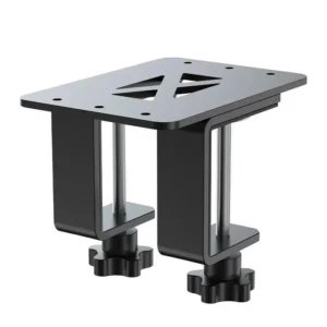 MOZA Racing RS038 MOZA Racing Handbrake and Shifter Table Clamp