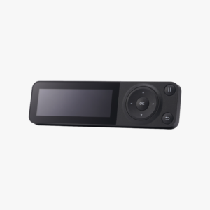 Bambu Lab DIS002 Screen - P1P,P1S