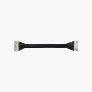 Bambu Lab CAB007 Display Connector Cable - P1P,P1S