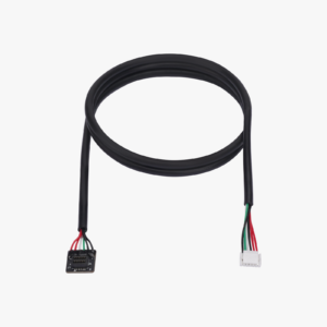 Bambu Lab CAB010 Toolhead Cable - P1S