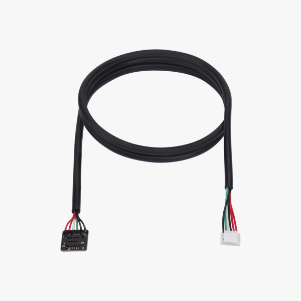 P1SToolheadCable_4b204289-cd78-4324-a1c0-dc4b34b9f4aa