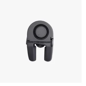 Bambu Lab FAF006 Part cooling fan (on Tool Head) for