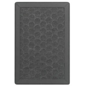 Bambu Lab FAC036 Activated Carbon Air Filter - X1E