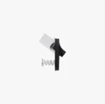 Bambu Lab SAA046 AMS 2 Pro PTFE Tube Release Button - AMS 2 Pro