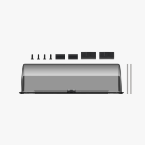 Bambu Lab SAA030 AMS 2 Pro Top Lid - AMS 2 Pro