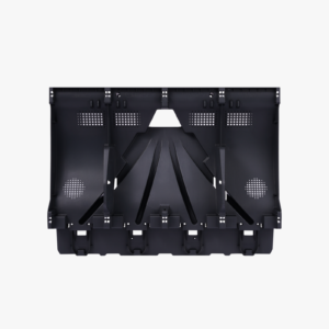 Bambu Lab SAA032 AMS 2 Pro Main Frame