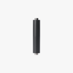 Bambu Lab SAA033 AMS 2 Pro Driven Support Shaft Assembly - AMS 2 Pro