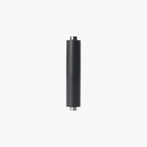 Bambu Lab SAA033 AMS 2 Pro Driven Support Shaft Assembly - AMS 2 Pro