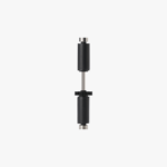 Bambu Lab SAA034 AMS 2 Pro Active Support Shaft Assembly