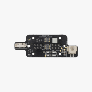 Bambu Lab DLB010 AMS Power Board - P1P,X1,X1C,P1S
