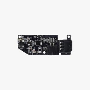 Bambu Lab SAA025 Filament Buffer Connection Board - AMS
